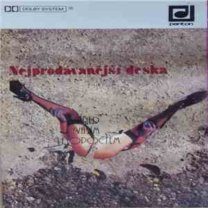 Před Vaším Letopočtem - Nejprodávanější Deska download flac