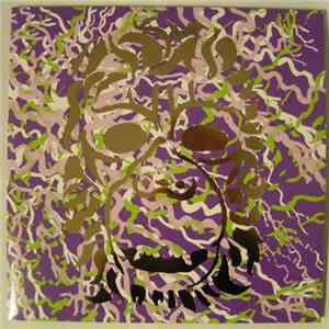 Portugal. The Man - Censored Colors download flac