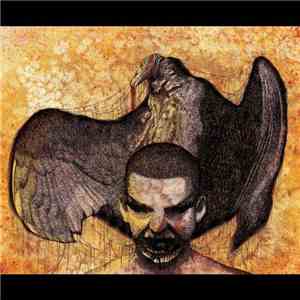 Pyre  - Folk Remedies download flac