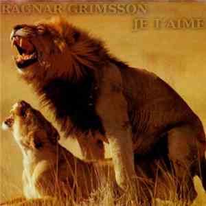 Ragnar Grímsson - Je T'Aime download flac