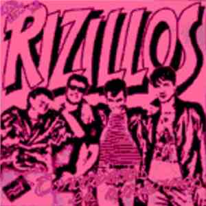 Rizillos - Conocernos Es Amarnos download flac