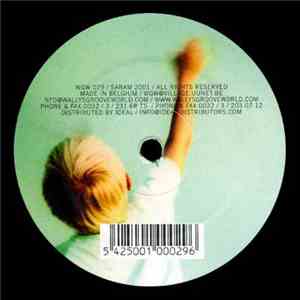 Rubba J - Past Bedtime download flac