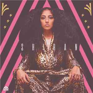 S H I R A N - S H I R A N - شيران download flac