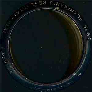S. Porter - Flanagan's Real Estate Deal download flac