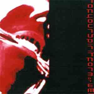 Sadism Unbound - Schmerz Electro - Edition Electrique download flac