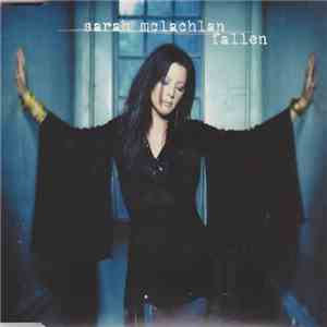 Sarah McLachlan - Fallen download flac