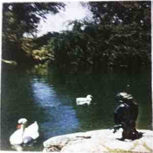 Sex Basement - Demo download flac