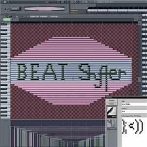 Shyft  - Beat Shyfter download flac