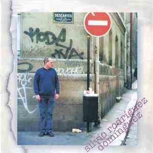 Silvio Rodríguez Domínguez - Descartes download flac