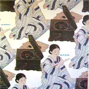 Ski Oakenfull - Undercover download flac