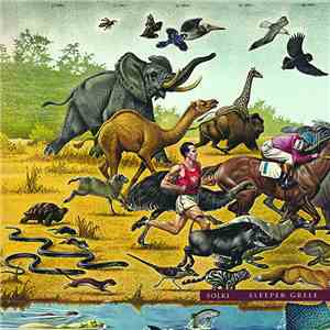 Solki - Sleeper Grele download flac