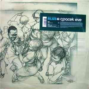 Spacek - Eve download flac