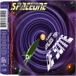 Spaceone - Flieger, Grüss Mir Die Sonne... download flac