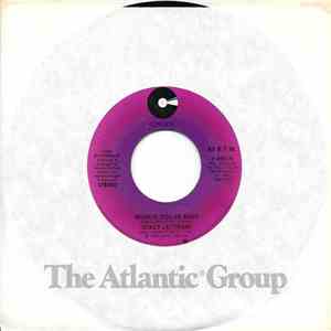 Stacy Lattisaw - Million Dollar Babe download flac