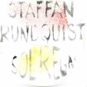 Staffan Rundquist - Solregn download flac