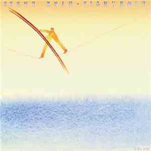 Steve Khan - Tightrope download flac