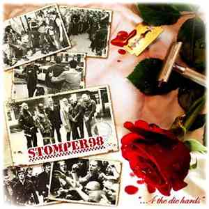 Stomper 98 - ...4 The Die Hards download flac