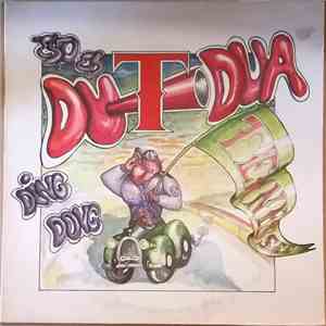 Tennessee  - Esto Es Du-Dua Ding Dong download flac