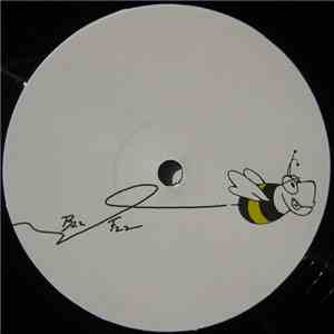 The 2 Macks Meet Buzz Fuzz - Love And Devotion (The Remixes) download flac
