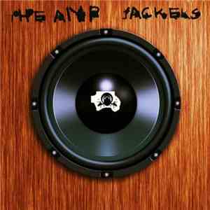 The Amp Jackers - Cum Together download flac
