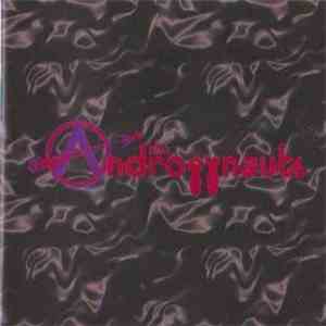 The Androgynauts - The Androgynauts download flac