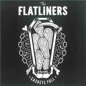 The Flatliners - Caskets Full download flac