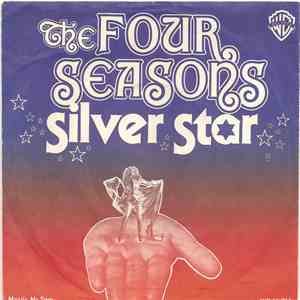 The Four Seasons - Silver Star download flac