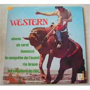 The Freegun - Western download flac
