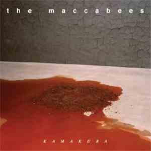 The Maccabees - Kamakura download flac