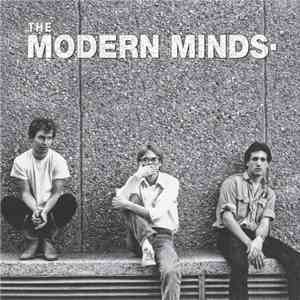 The Modern Minds - Go download flac