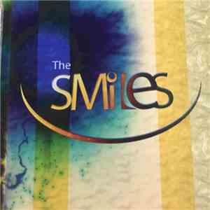 The Smiles  - The Smiles download flac