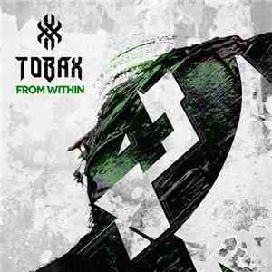 Tobax - From Within EP download flac