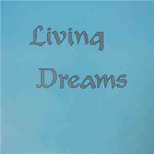 Tom Leibel - Living Dreams download flac