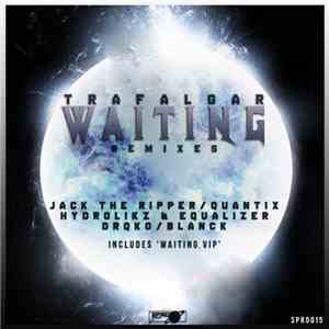 Trafalgar  - Waiting (Remixes) download flac
