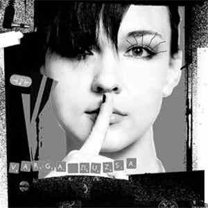 Varga Zsuzsa - Remixes download flac