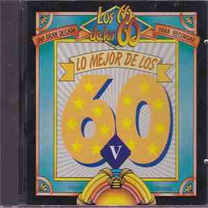Various - Grandes Exitos 1962 download flac