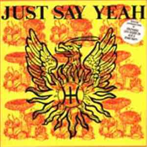 Various - Just Say Yeah download flac