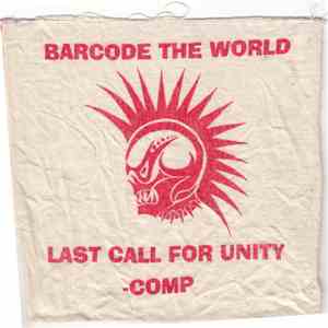 Various - Last Call For Unity - Comp download flac
