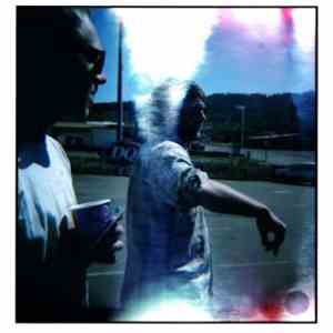 Various - Lefse Records Compilation download flac