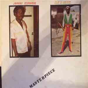 Various - Masterpiece download flac