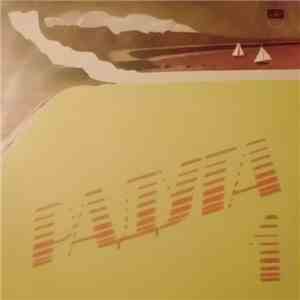 Various - Радуга 1 download flac