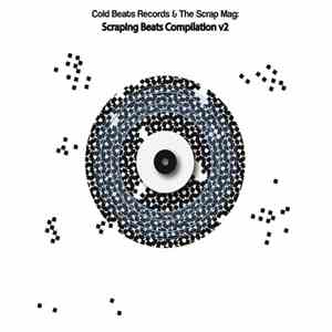 Various - Scraping Beats Compilation v2 download flac