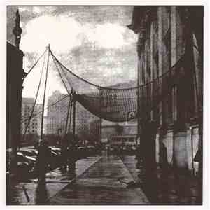 Various - Transmission Sampler 01 download flac