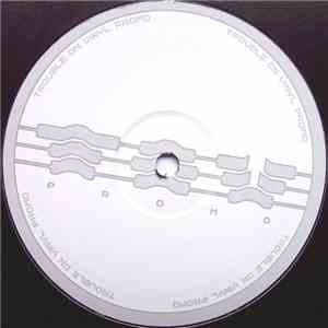 Various - Unfinished Business 2 download flac