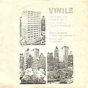 Various - Vinile N.0 download flac
