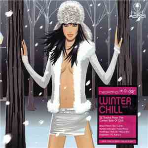 Various - Winter Chill 06.04 download flac