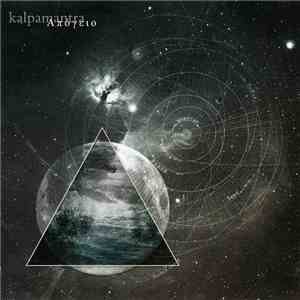 Various - Απόγειο download flac