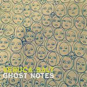 Veruca Salt - Ghost Notes download flac