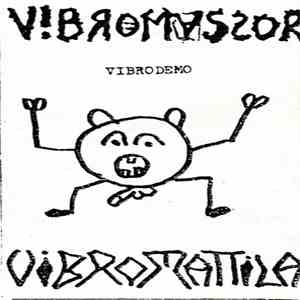 Vibromassor - Vibromattila download flac