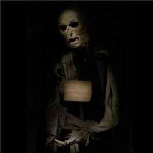 With The Dead - Love From With The Dead download flac
